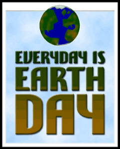 everyday_earthday
