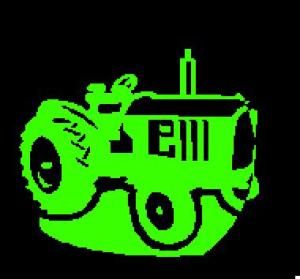 green_tractor2